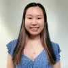 Nhu Vu