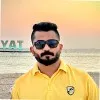 ARUN INCENT