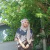 Irsalina Mohamed Jani