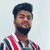 CHANDRASHEKHAR KUMAR MANDAL