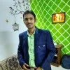 Swapnil Khodaskar
