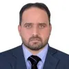 Muhammad Zaman