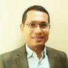Hassan