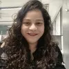 Khushbu Koshti
