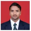 Subhash Ghadage