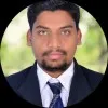 Rohit Kale