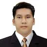johnmark guiling