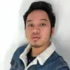 Julio Karlo Dela Cruz