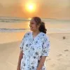 Dipali Bhosale