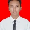 Galih Harin Prasetya