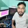 pranto saha