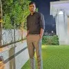 Ashutosh Kumar