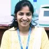 Kavya Sindhu Dharmavarapu