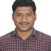 Mahesh Buragute