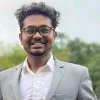 Abhinav Dudhagawali