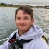 Eli Murray