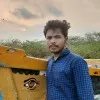 KEERTHIBAN