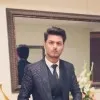 Syed Bahruz Ali