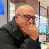 Emad Naguib