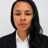 Sirlene