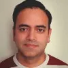 Amit Gusain