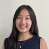 Julia Lin