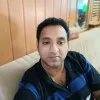 Saroj Mohandas