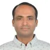 Nazeer Babu Umminiyattil