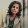 NOWZATHALI JAHABAR ALI