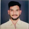 Prathamesh Nerurkar