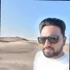 Mujeeb Ahmed