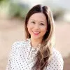 Helen Yi