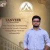 TANVEER MUSTAFA