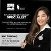 Nhi Phuong Truong