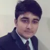 Chandan Kumar
