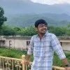 Arihant Mogra