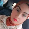 Huda mohammed