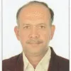 Manoj Varghese