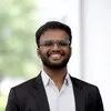 Aakash Raj Chittimalla
