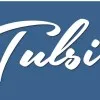 Tulsi Joshi