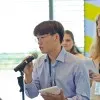 Alex Seojoon Kim