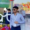 Ayush Nikhare