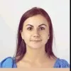 Erika Marton