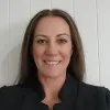 Helen Anderson