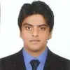abdul naseer