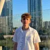 Dmytro