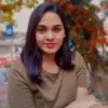 Ashlesha Manjarekar