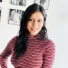 Sukhmanpreet Kaur
