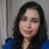 Layane Brito