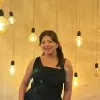 Şeyda Demirel